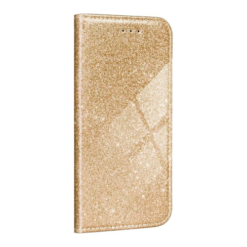 Bild von König Design Handyhülle für Samsung Galaxy A21s – Stilvoller Schutz für Ihr Smartphone