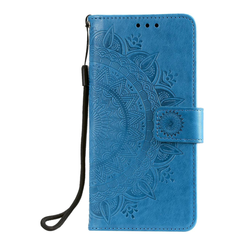 Bild von König Design Hülle für Xiaomi Mi 11 Lite – Stilvoller Schutz für dein Smartphone