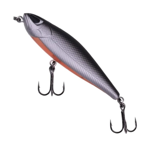 Bild von Zeck Fishing Kunstköder Jonny Walker 5.8cm 4,2g F - Oberflächenköder