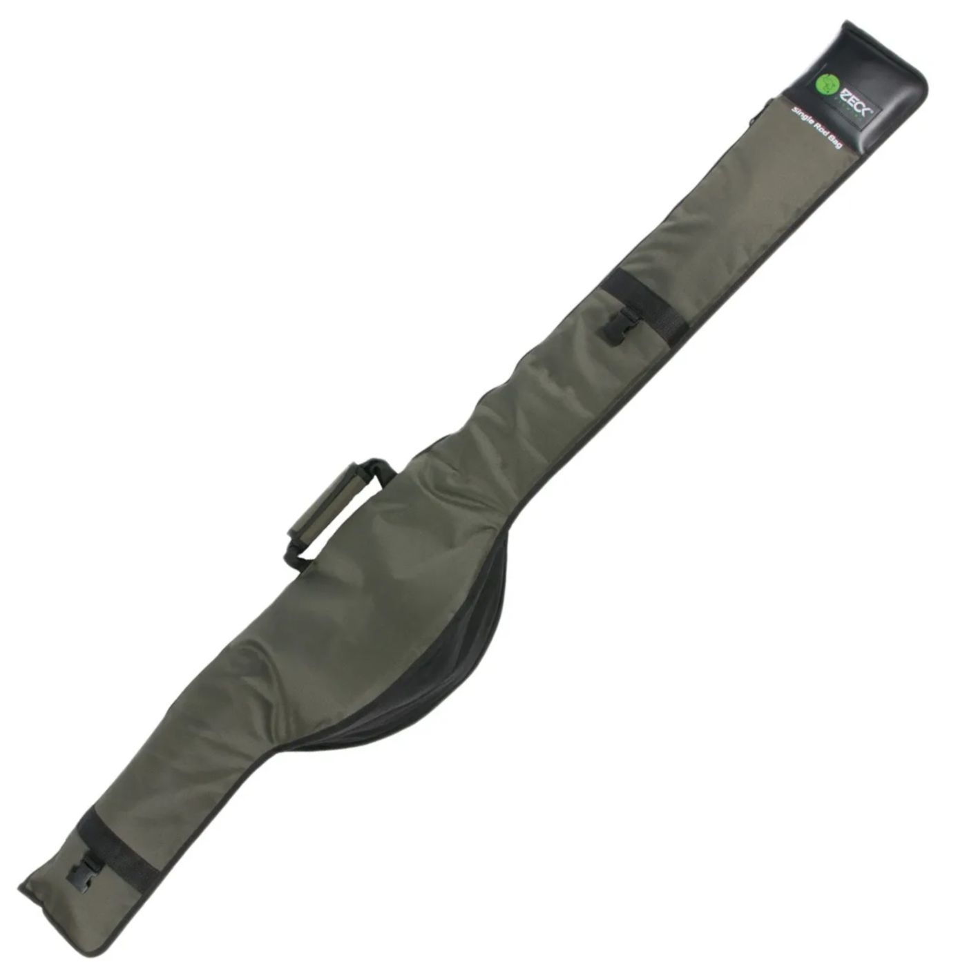 Bild von Zeck Fishing Single Rod Bag X-Long - Rutentasche