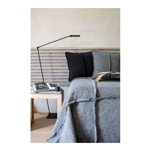 Bild von Marbet Design Akustikpaneel im Test