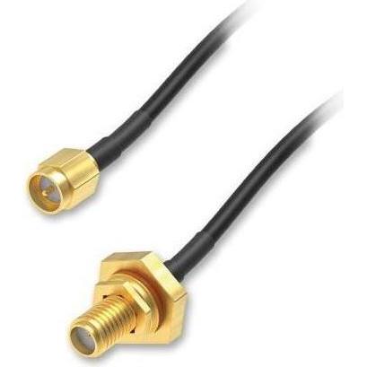 Bild von Teltonika PR2VM20M - SMA-Kabelverlängerung, 2 m Computer-Kabel, SMA, (200,00 cm)