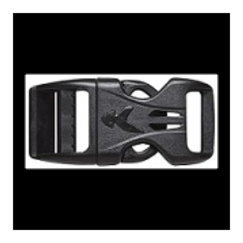 Bild von KED Helmsysteme Allroundhelm 44901000680 - K-Lock