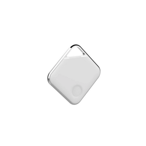 Bild von MINEW Technologies F6 KEY FINDER – Drahtloser Schlüsseltracker mit GPS