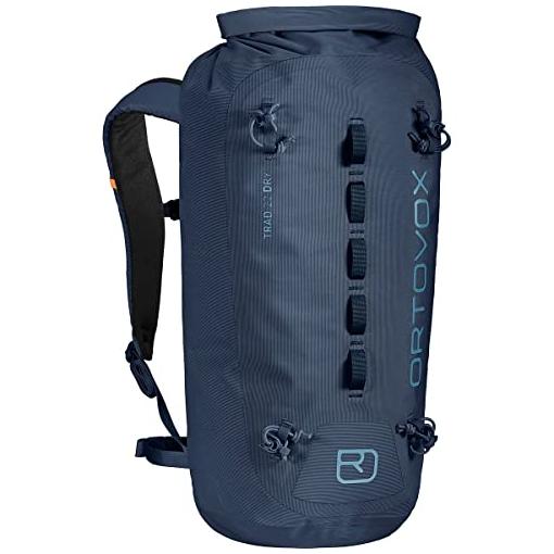 Bild von Ortovox Trad 22 Dry - Kletterrucksack