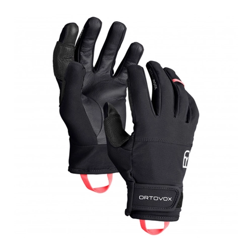Bild von Ortovox Tour Light Glove W - Handschuhe