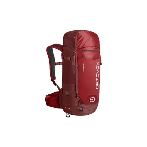 Bild von Ortovox Traverse 40 - Tourenrucksack