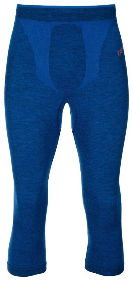 Bild von Ortovox 230 Merino Competition Short Pants Men - Funktionsunterwäsche