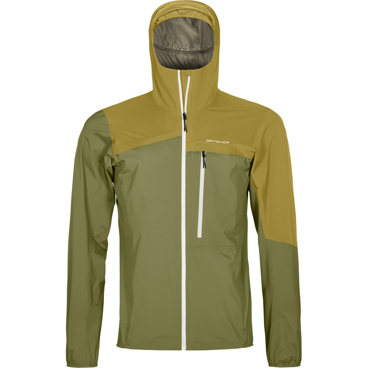 Bild von Ortovox 2.5L Civetta Jacket Men - Jacket Men