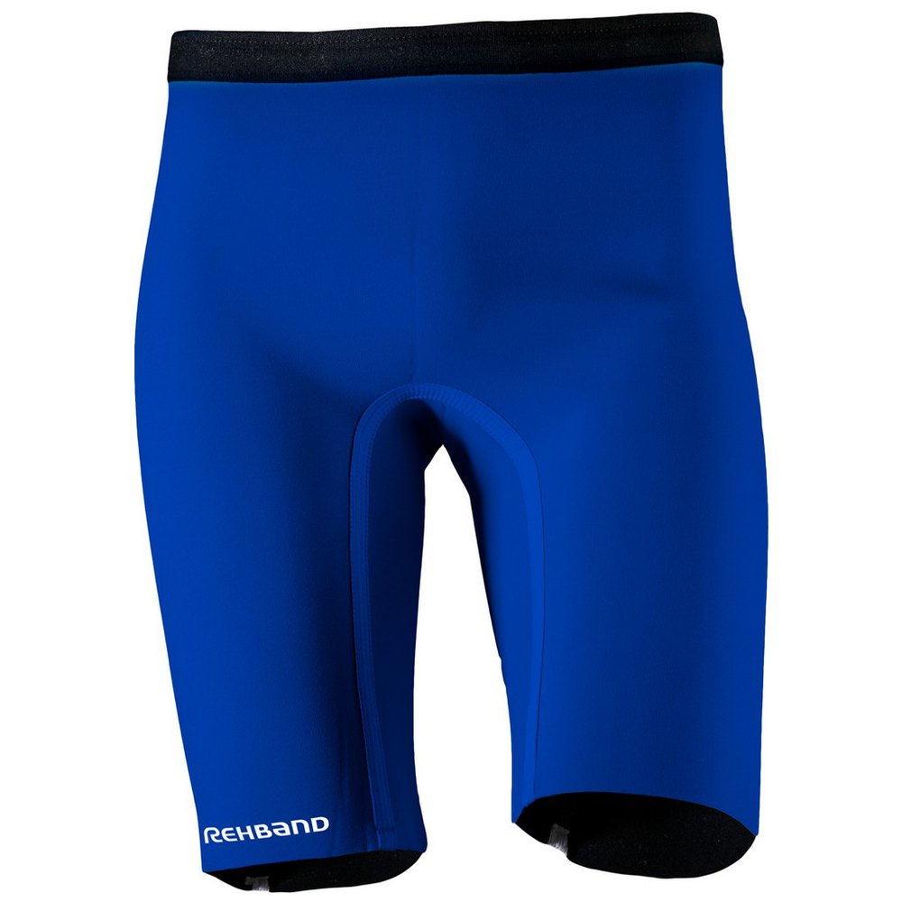 Bild von Rehband Qd Thermal 1.5 Mm Kurze Hose