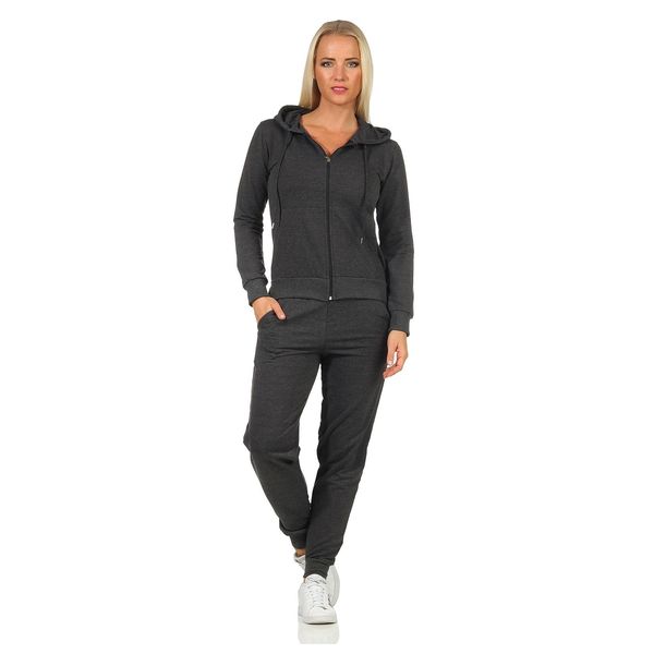 Bild von Rock Creek Trainingsanzug Jogginganzug Regular Fit