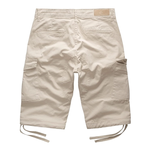 Bild von Rock Creek Herren Cargo Shorts RC-393 - Der ideale Begleiter für den Sommer