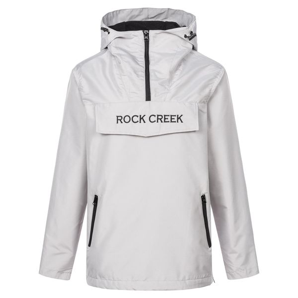 Bild von Rock Creek Windbreaker