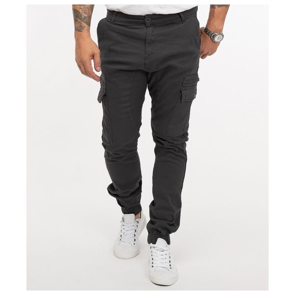 Bild von Rock Creek Cargohose