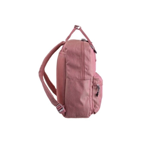 Bild von Ledermeid Franky Freizeitrucksack mit Laptopfach