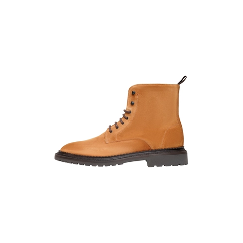 Bild von Henry Stevens Schnürboots "Winston PDB1" – Eleganz und Komfort vereint