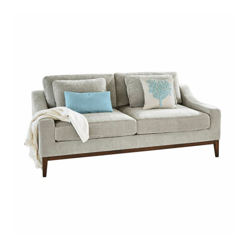 Bild von Loberon Sofa Chavanatte – Stilvolles Design für Ihr Wohnzimmer