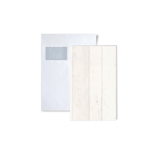 Bild von Profhome Mustertapete S-855046-GU in Antikoptik