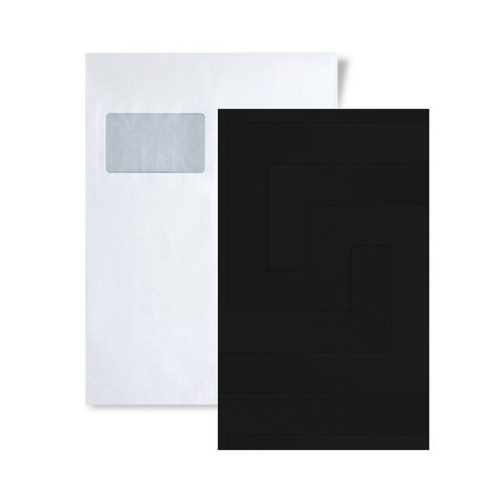 Bild von Profhome Ornament Tapete - Ein Must-Have für Ihr Zuhause
