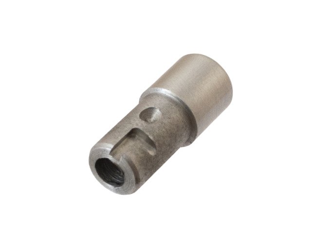 Bild von Reparatur Laderaumabdeckung Kofferraumabdeckung für Mazda 6 Kombi GY 2002-2008