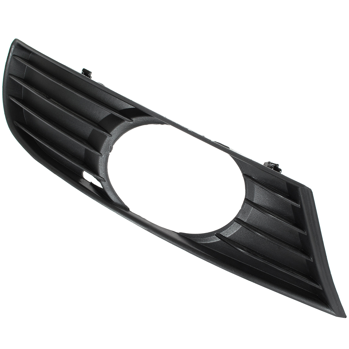 Bild von Stoßstangen Gitter Abdeckung Blende RECHTS für 1M0853666F für für Seat Leon 1M 99-06 / Toledo II 98-06