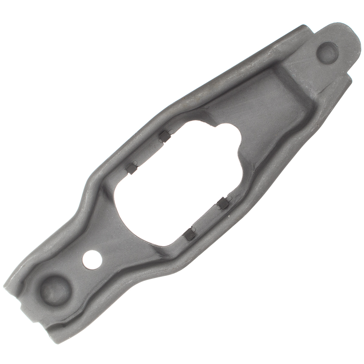 Bild von Ausrückgabel für Kupplung 02J141719C 02J141719A für Audi A1 8X A3 8L 8P 8V TT 8N 8J FV