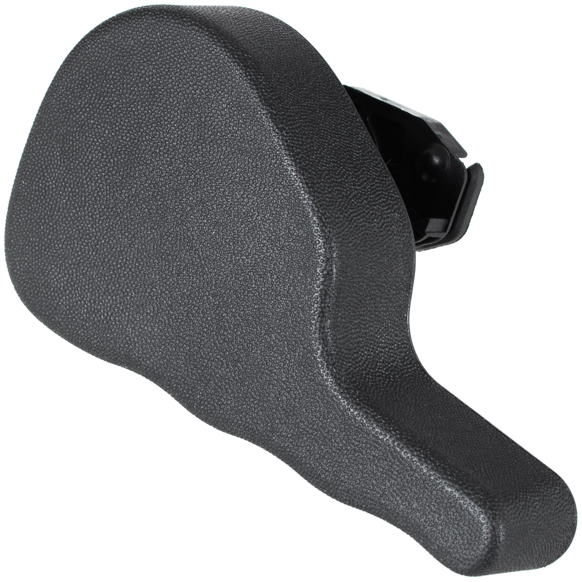 Bild von Türgriff Griff Innen LINKS HINTEN 8200778366 für Renault Master III 2010- / Opel Movano B 2010- / Nissan NV400 2011-