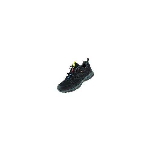 Bild von Planets 604 Sneaker Trekking für Damen und Herren