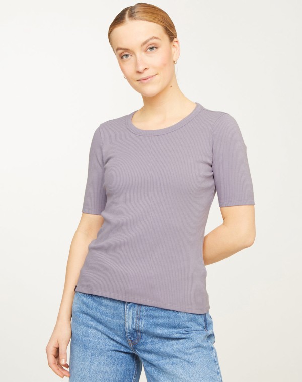 Bild von Daphne T-Shirt