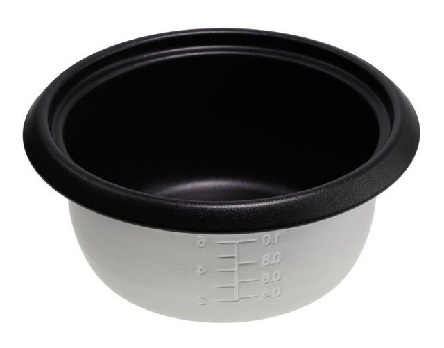 Bild von Dampfgareinsatz Tefal SS-991501 Einsatz für RK1028 New Classic Reiskocher
