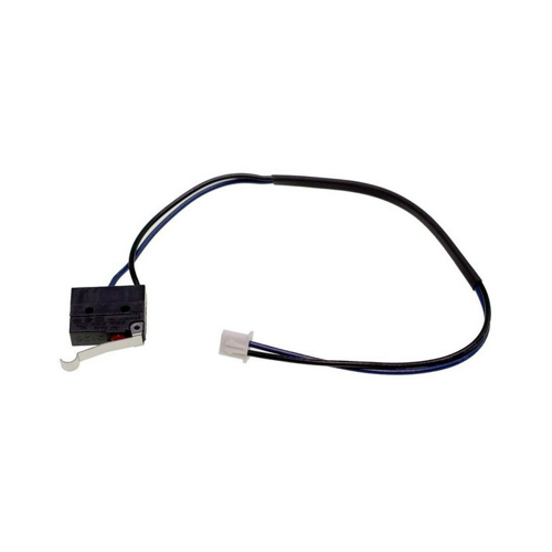 Bild von Küchenmaschinen-Adapter Kenwood KW716548 Mikroschalter für Titanium Chef Patissier XL