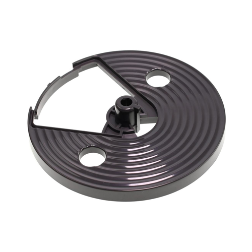 Bild von Reibescheibe Moulinex MS-651813 für FP2461 Easy Force Küchenmaschine