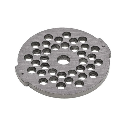 Bild von Fleischwolfaufsatz Tefal Molinex SS-192246 Lochscheibe 4,7mm