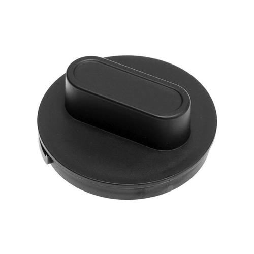 Bild von Deckel Severin 9127048 Kappe für WK3473 Deluxe Mini Teekocher