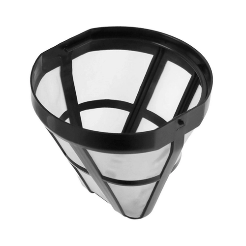 Bild von WMF FS-1000050418: Die ideale Filterkaffeemaschine für jeden Haushalt