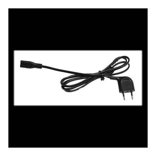 Bild von Grundig 039230R Netzkabel: Die perfekte Lösung für Ihren Fernseher