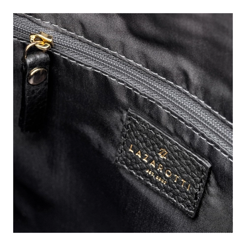 Bild von Lazarotti Umhängetasche Bologna Leather – Elegante Crossbody Bag aus Leder