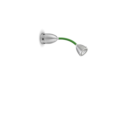 Bild von Less?n?more ATHENE LED-Wand-/Deckenleuchte – Qualität trifft Funktionalität