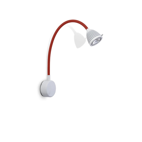Bild von Less?n?more ATHENE LED-Wandleuchte im Test
