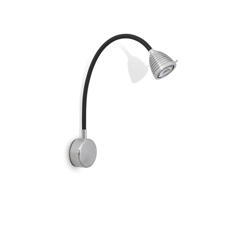 Bild von Less?n?more ATHENE LED-Wandleuchte – Flexibles Licht für jeden Raum