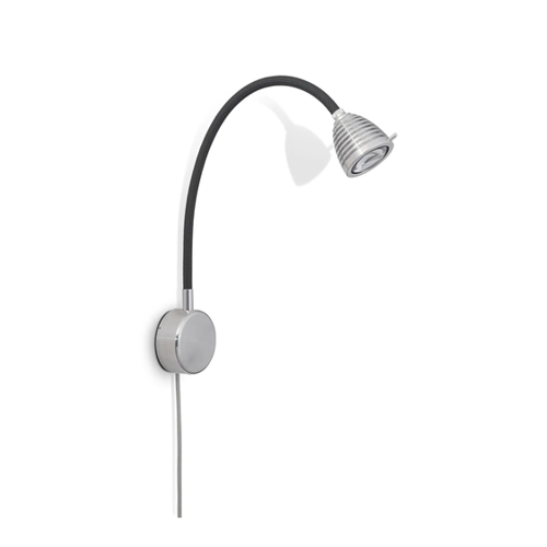 Bild von Less?n?more ATHENE LED-Wandleuchte – Eleganz und Funktionalität vereint