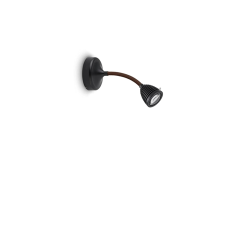 Bild von Less?n?more ATHENE LED-Wand- /Deckenleuchte – Eleganz trifft Funktionalität