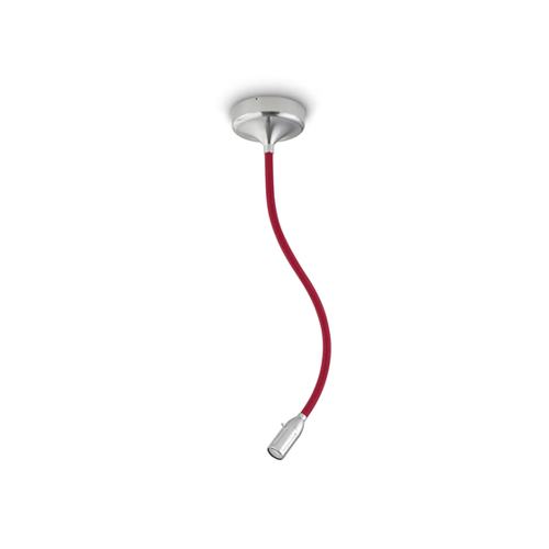 Bild von Less?n?more ZEUS LED-Wandleuchte – Flexibles Lichtdesign für Ihr Zuhause