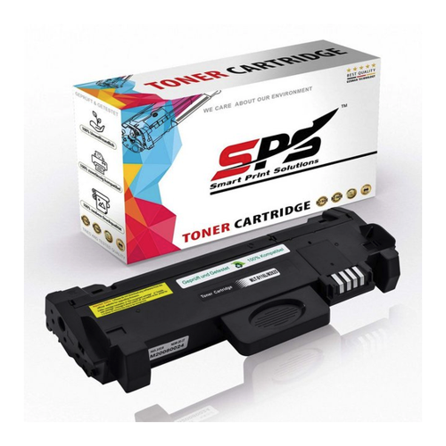 Bild von SPS Tonerkartusche Kompatibel für Samsung Proxpress M2675 – 116L MLT-D
