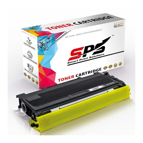 Bild von SPS Tonerkartusche Kompatibel für Lenovo M 7130 TN-2000 (1er Pack)