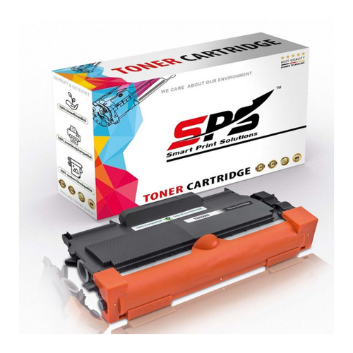 Bild von SPS Tonerkartusche Kompatibel für Brother DCP-7070DW