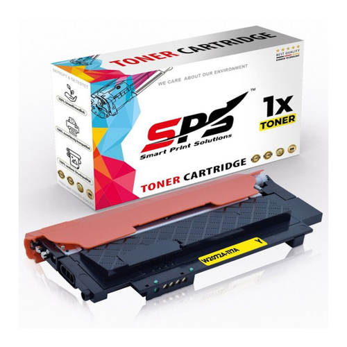 Bild von SPS Tonerkartusche Kompatibel für HP Color Laser MFP 178NW