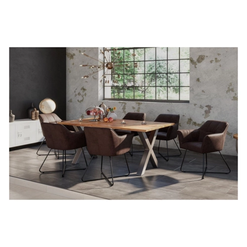 Bild von SAM® Essgruppe Sophie – Eleganz für Ihr Zuhause