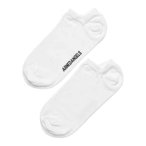 Bild von Armedangels Saalvo Damen Socken – Nachhaltige Mode für Ihre Füße