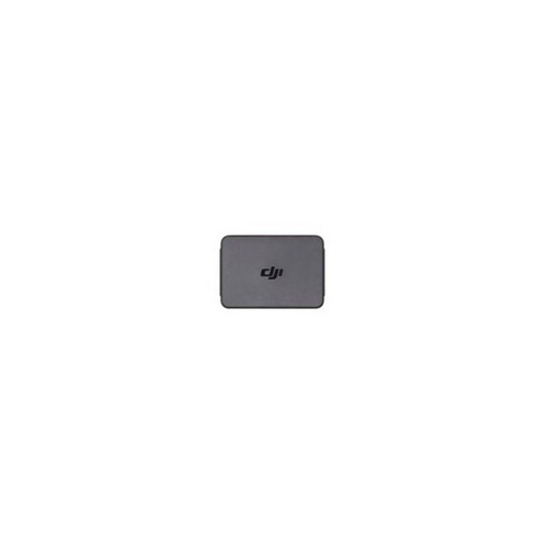 Bild von DJI Mavic Air 2 - Akku auf Power Bank Adapter Zubehör Drohne